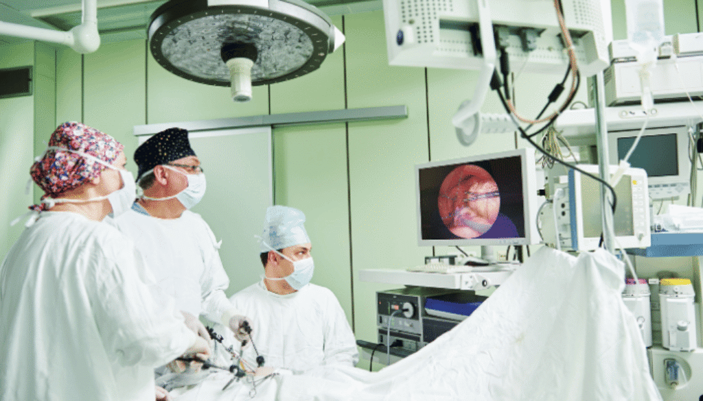 gynecology blog - 2026-09-01T000045.132