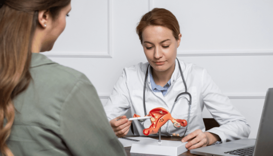 gynecology blog - 2026-09-01T001122.220