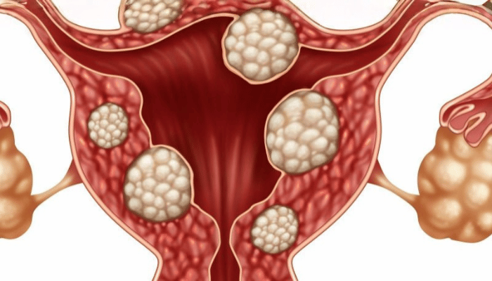 Are intramural uterine fibroids dangerous? 1 Are Intramural Uterine Fibroids Dangerous?