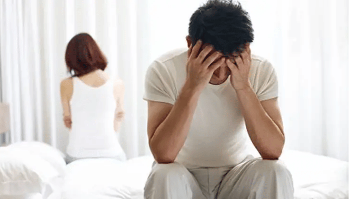 What are the different types of infertility? 3 types of infertility in dubai