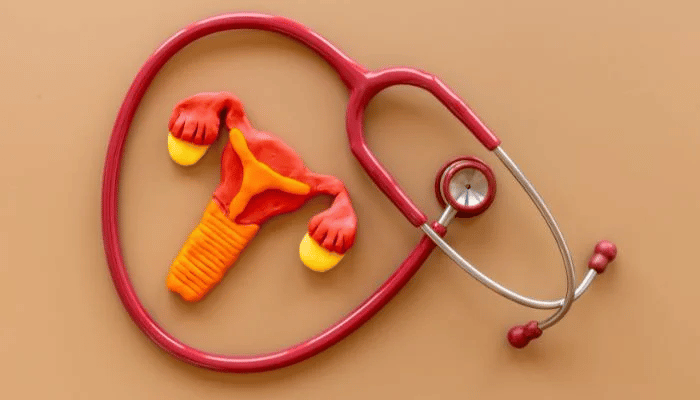 How to deal with a bulky uterus with multiple fibroids? 1