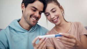 Growing causes of infertility and Who can have IVF