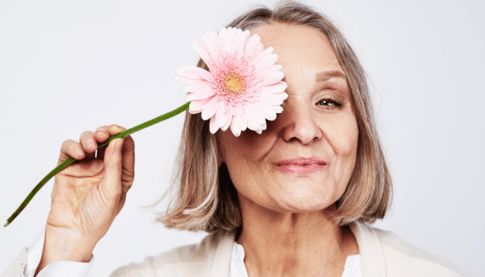 Menopause: Stages, Symptoms and Treatments 1