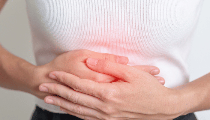 Cervical Cerclage in Dubai