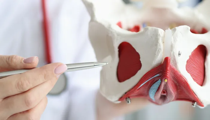 female genital mutation pic 3