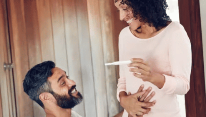 Best IVF Doctor in Dubai 1 Best IVF Doctor in Dubai