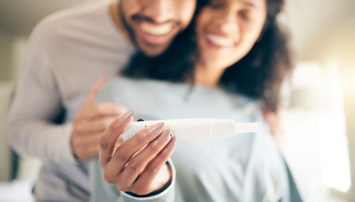 Blogs 39 ivf treatment pic 1