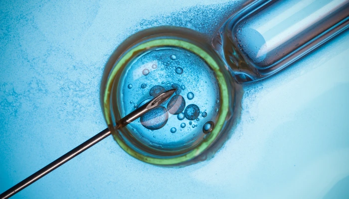 Best IVF Doctor in Dubai 1 Experience expert IVF treatment in Dubai with best IVF doctor in Dubai