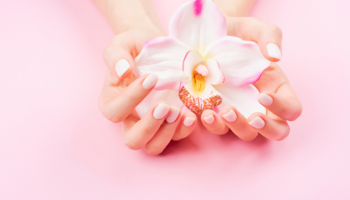 Laser Labiaplasty in Dubai 3 labiaplasty blog img 5