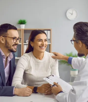 Arabic Speaking Gynecologist in Dubai 5 Arabic Speaking Gynecologist in Dubai