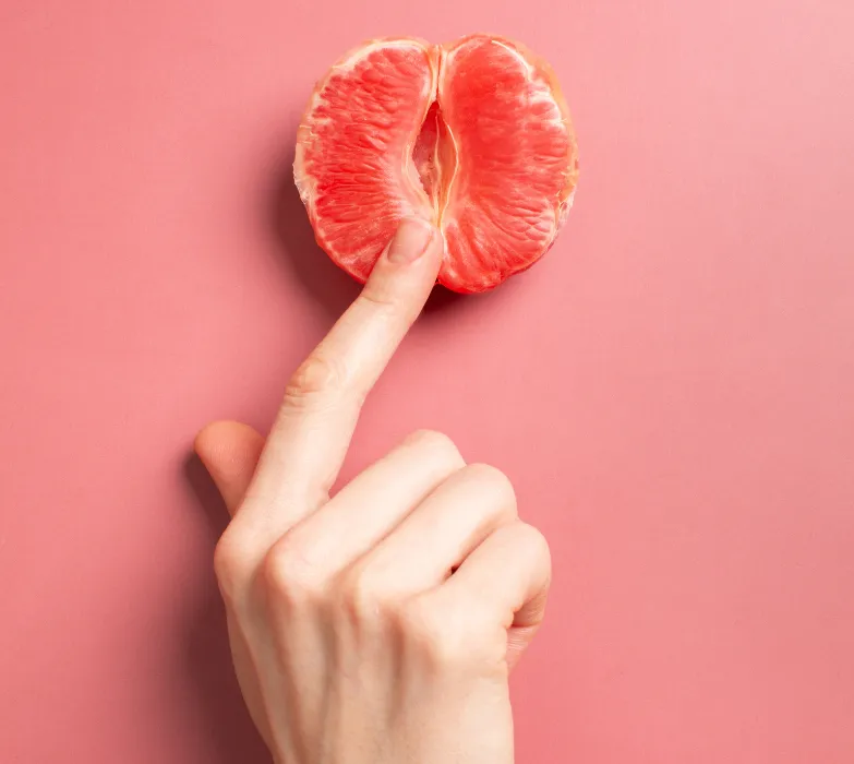 Labiaplasty Surgeon in Dubai 2 labiaplasty surgeon in dubai