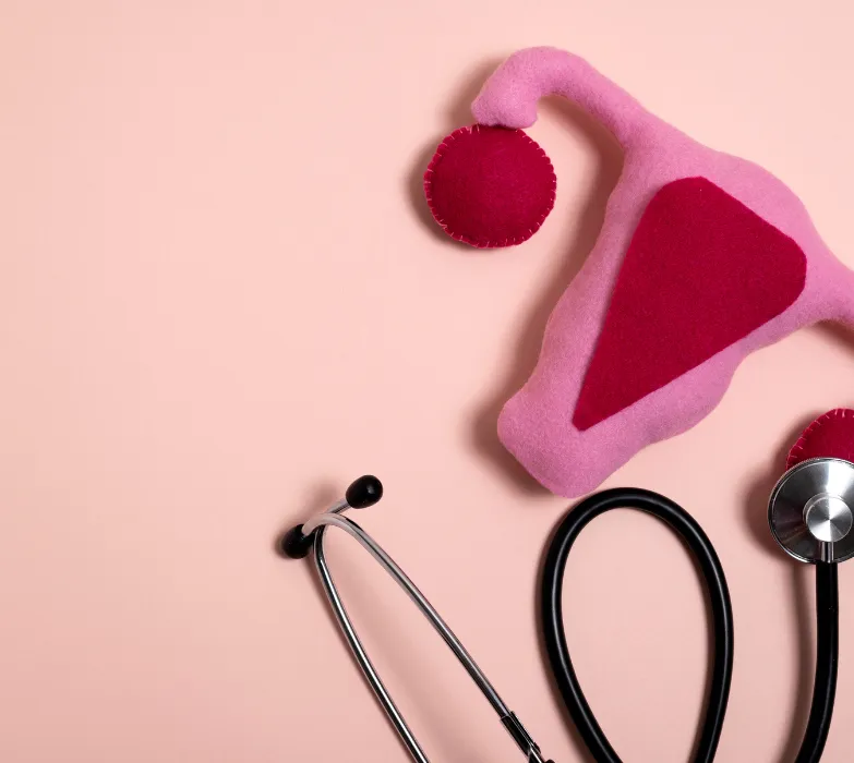 Arabic Speaking Gynecologist in Dubai 10 Arabic Speaking Gynecologist in Dubai