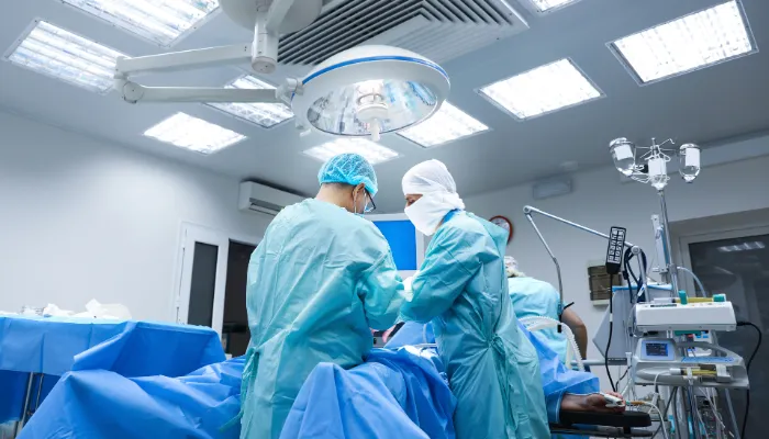 Blogs 38 benefits of laparoscopy