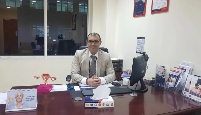 dr mustafa aldam img 4