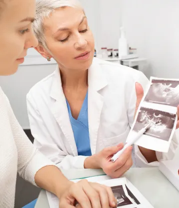 Arabic Speaking Gynecologist in Dubai 6 Arabic Speaking Gynecologist in Dubai