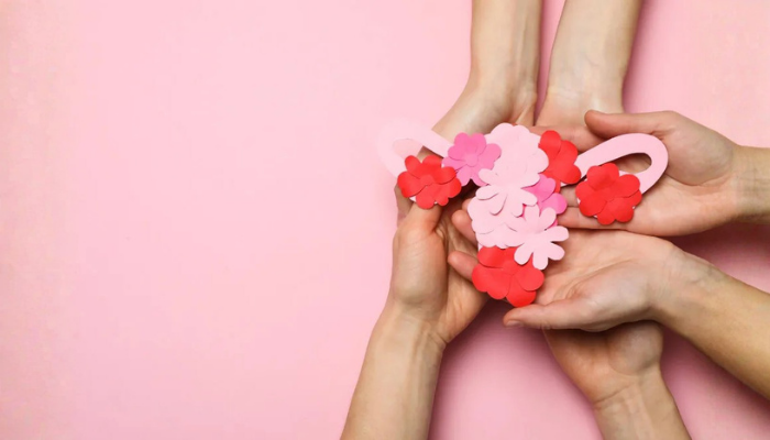 Vaginoplasty Surgery in Dubai