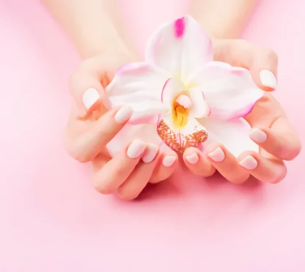 labia tightening blog img 4