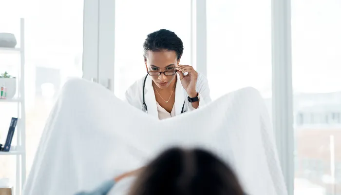 Psychological Impact of Labiaplasty 1 labiaplasty psychological impact