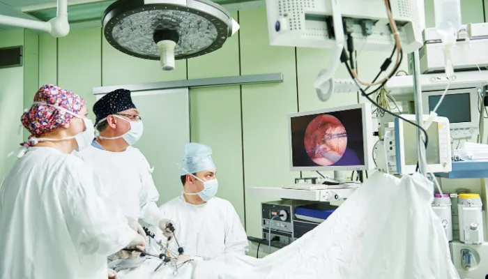 laparoscopic in dubai blog pic 3