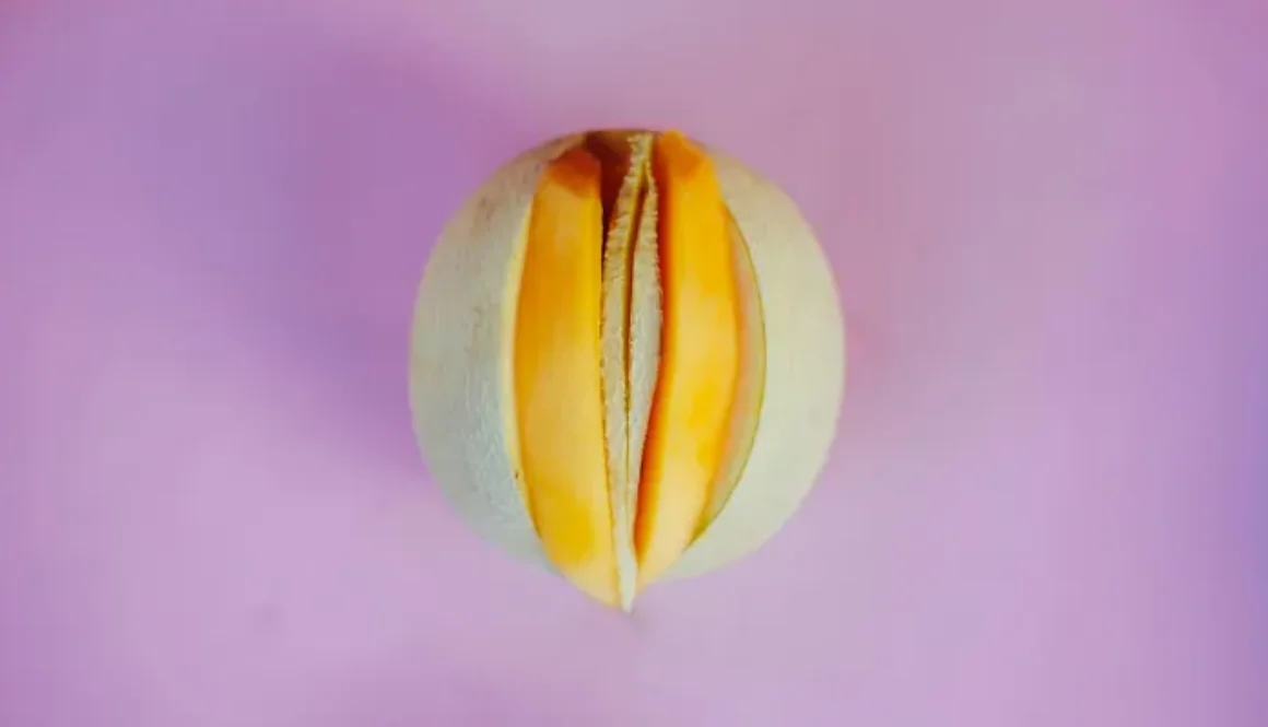 vaginal health_pic_1