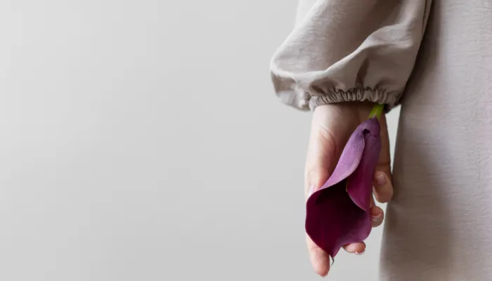 why vaginal tightening pic 5