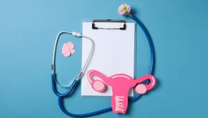 Best Cosmetic Gynecologist pic