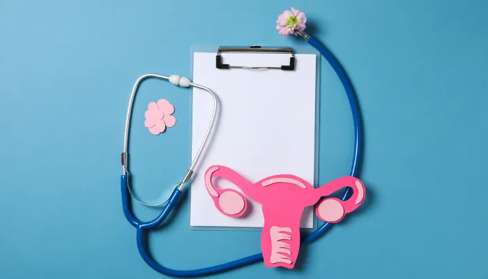 Blogs 35 Best Cosmetic Gynecologist pic