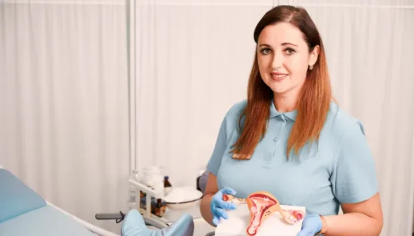 best gynecology in dubai blog pic 1