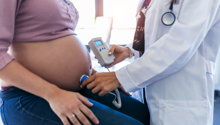 Anterior Placenta Treatment in Dubai 2 Anterior Placenta Treatment in Dubai