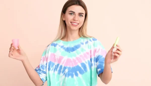 pms treatment in dubai pic 3