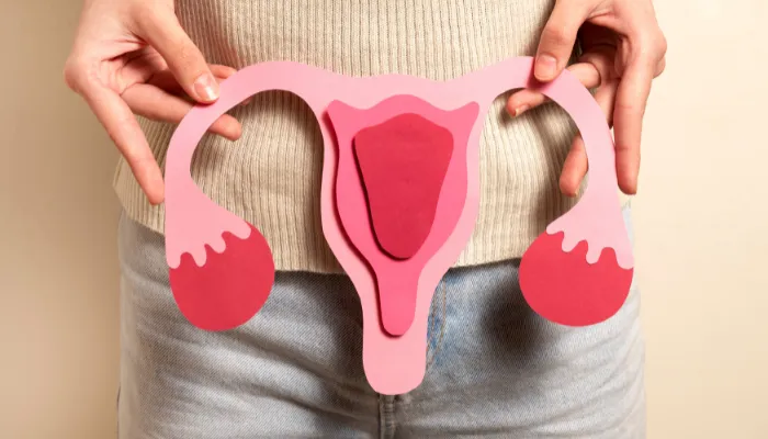 Blogs 53 Vaginal Cancer Treatment Pic