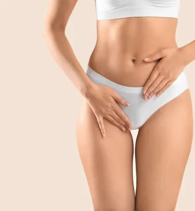 aethetic gynecology solutions images