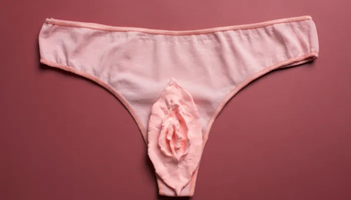 Labia Augmentation in Dubai 1 Labia Augmentation in Dubai