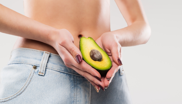 Labiaplasty Recovery Timeline 1