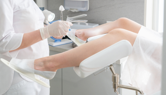 Vaginal Discharge Treatment in Dubai 1 Vaginal Discharge Treatment in Dubai