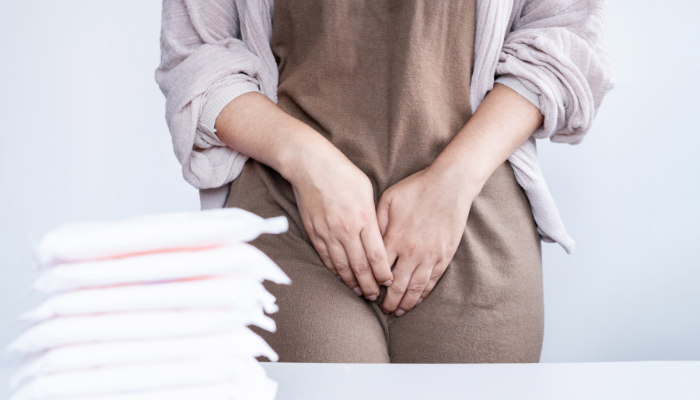 Vaginal Discharge Treatment in Dubai 2 Vaginal Discharge Treatment in Dubai