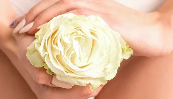 labiaplasty augmentation blog pic 2