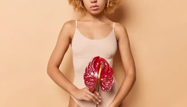 labiaplasty recovery blog pic 2