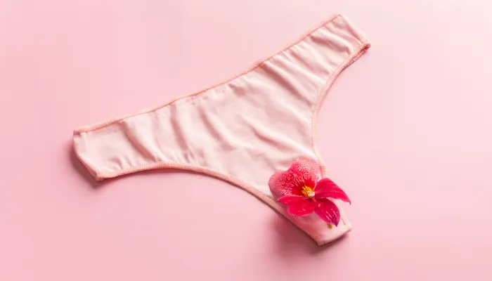 Blogs 57 labiaplasty surgery recovery blog img