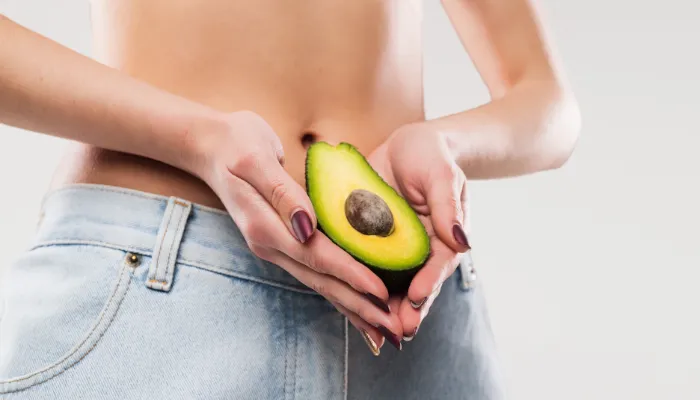 Labiaplasty Recovery Timeline Dubai