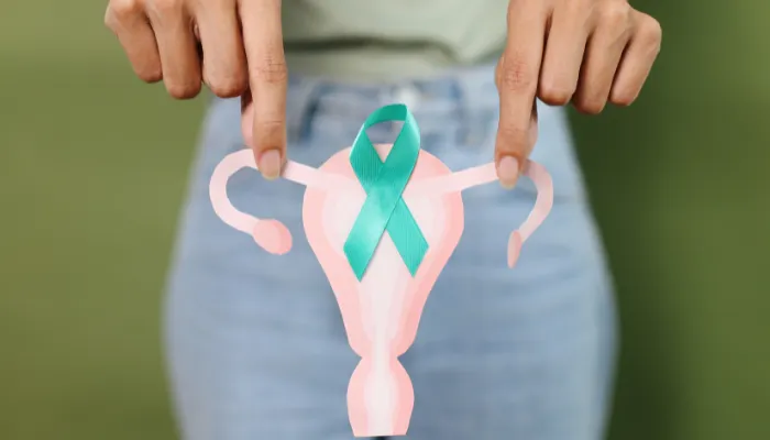 vaginal cancer blog img 1