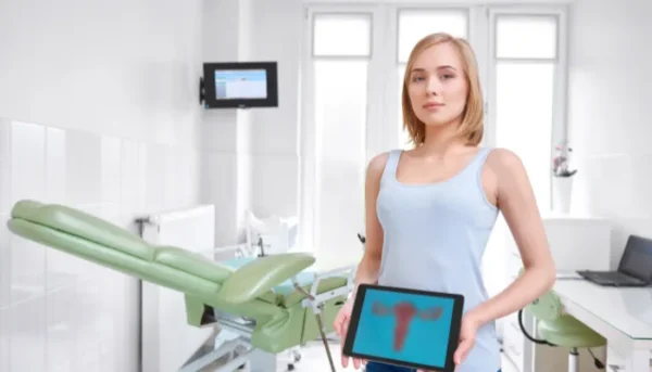 vaginal cancer blog pic 2