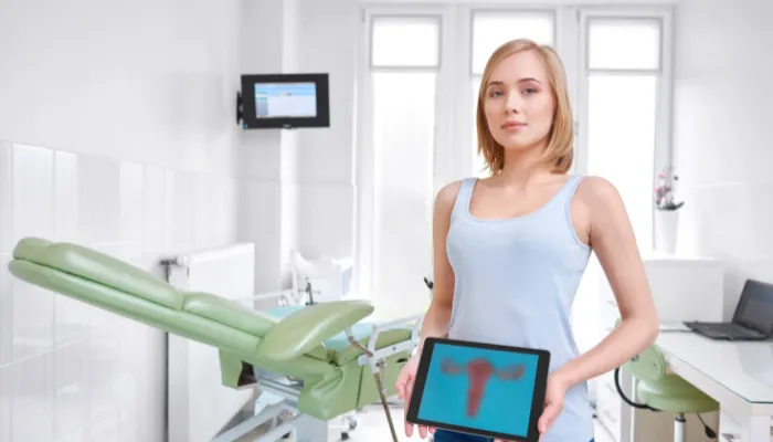 Vaginal Cancer Treatment 1 Vaginal Cancer Treatment in Dubai