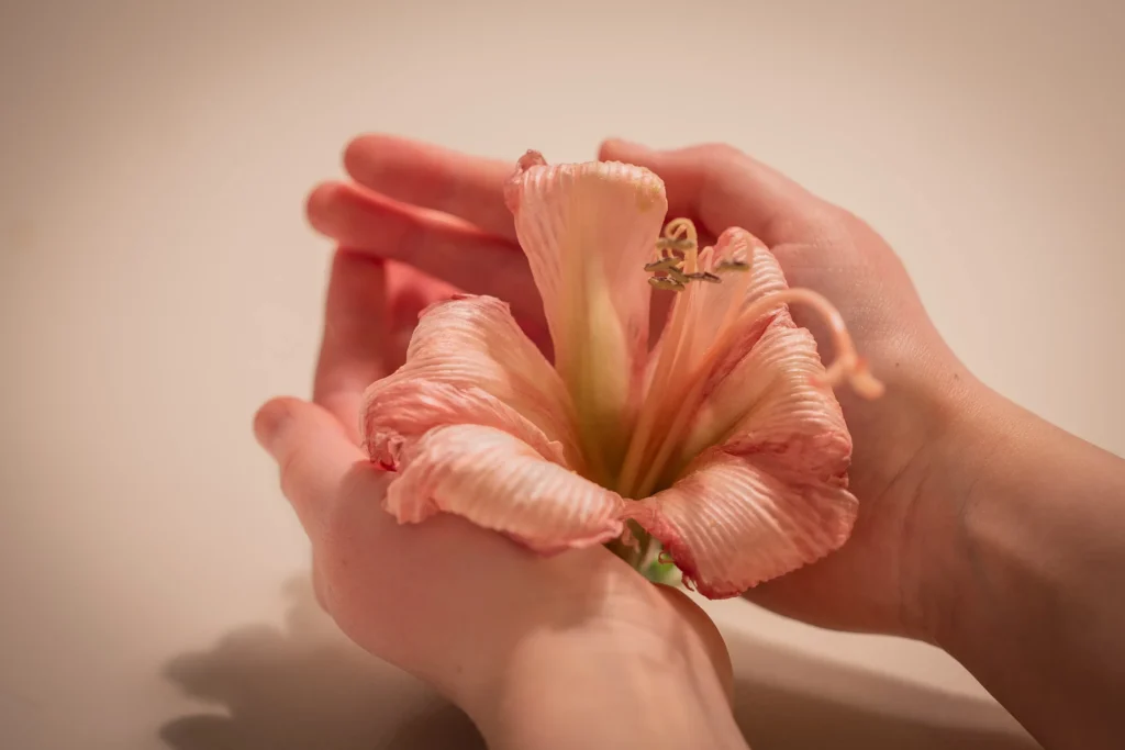 CO2 Laser Labiaplasty In Dubai 35 co2 laser labiaplasty blog img 5