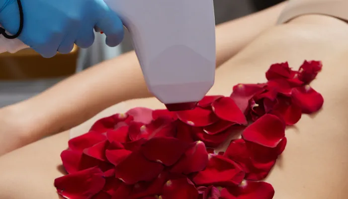 Blogs 47 co2 laser labiaplasty in dubai blog pic 2