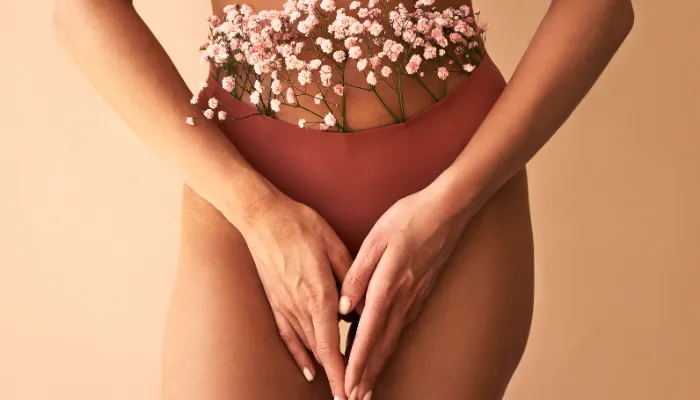 co2 laser labiaplasty in dubai