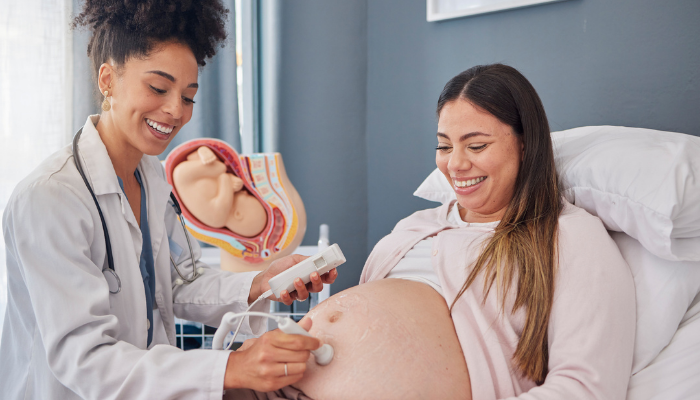 Preterm Birth 1 Preterm Birth in Dubai