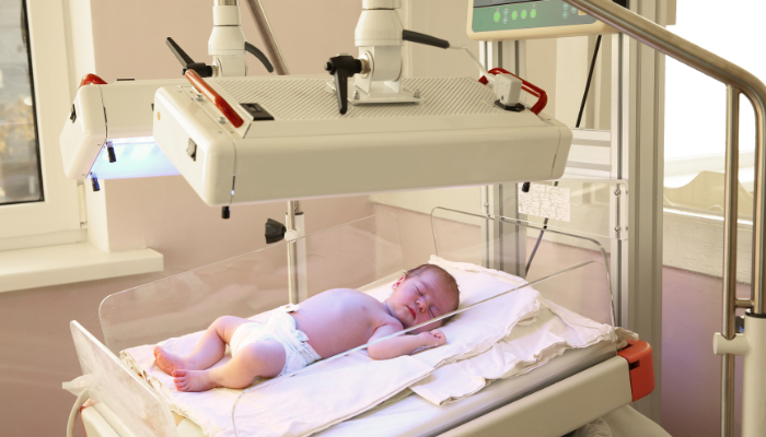 Preterm Birth 2 Preterm Birth in Dubai