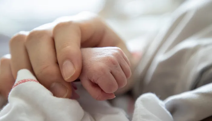 Blogs 49 prebirth control blog pic 1