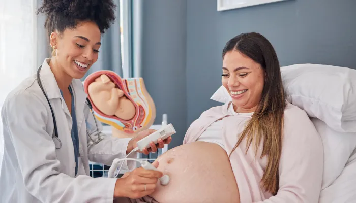 preterm birth in dubai